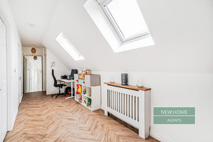 Photo 6- click for photo gallery